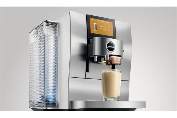 JURA Z10 (EB)