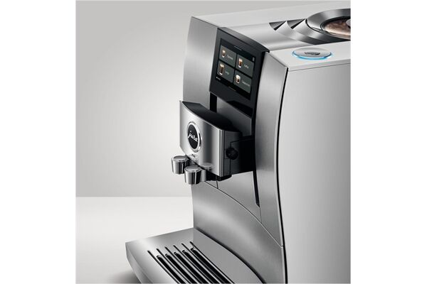 JURA Z10 (EB)