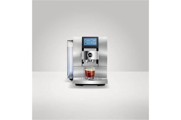 JURA Z10 (EB)