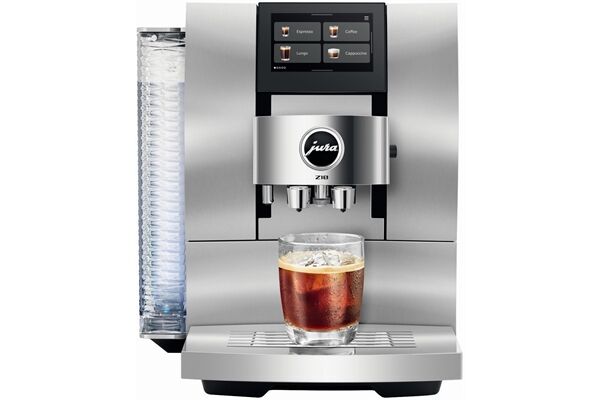 JURA Z10 (EB)