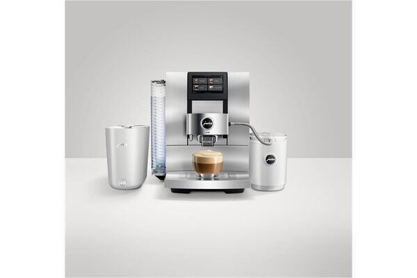 JURA Z10 (EB)