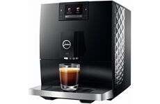 JURA C9 (EA) (schwarz/glanz)