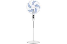 Rowenta VU5450 Turbo Silence B-Ware (schwarz)