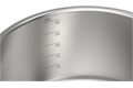 Neff Z9406SE0