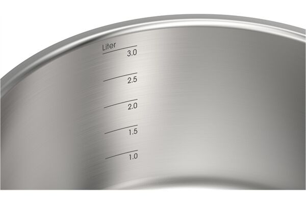 Neff Z9406SE0