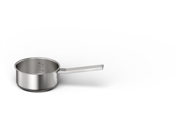 Neff Z9406SE0
