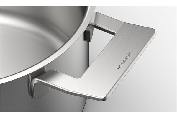 Neff Z9406SE0