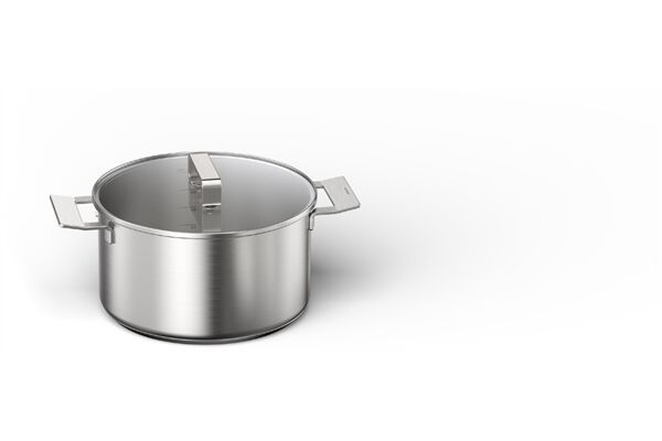 Neff Z9406SE0