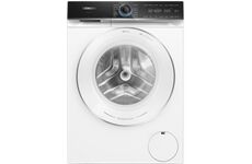 WG66B2A90 - 100€ extraklasse Cashback 01.09.25-28.02.26 über My Siemens Account