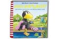 CD-Lieferant Der kleine Rabe Socke - Alles vermurkst