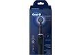 Oral-B Vitality Pro D103 Hangable Box B-Ware