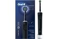 Oral-B Vitality Pro D103 Hangable Box B-Ware