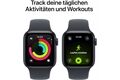 Apple Watch SE (40mm) GPS+5G