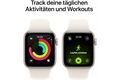 Apple Watch SE (40mm) GPS+5G
