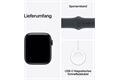 Apple Watch SE (44mm) GPS+5G