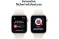 Apple Watch SE (44mm) GPS+5G