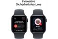 Apple Watch SE (40mm) GPS