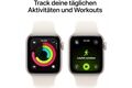 Apple Watch SE 3 (40mm) GPS