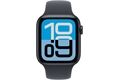 Apple Watch SE (44mm) GPS