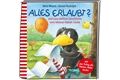 CD-Lieferant Der kleine Rabe Socke - Alles erlaubt ?