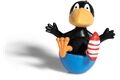 CD-Lieferant Der kleine Rabe Socke - Alles erlaubt ?
