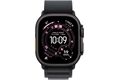 Apple Watch Ultra 3 (49mm) GPS+5G