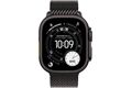 Apple Watch Ultra 3 (49mm) GPS+5G