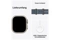Apple Watch Ultra 3 (49mm) GPS+5G