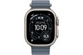 Apple Watch Ultra 3 (49mm) GPS+5G