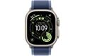 Apple Watch Ultra 3 (49mm) GPS+5G