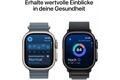 Apple Watch Ultra 3 (49mm) GPS+5G