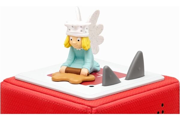 TONIES Rolf Zuckowski In der Weihnachtsbäckerei