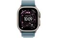 Apple Watch Ultra 3 (49mm) GPS+5G