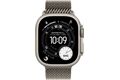 Apple Watch Ultra 3 (49mm) GPS+5G