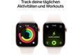 Apple Watch Series 11 (42mm) GPS+5G