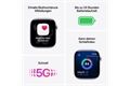 Apple Watch Series 11 (42mm) GPS+5G