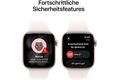 Apple Watch Series 11 (42mm) GPS+5G