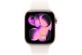 Apple Watch Series 11 (42mm) GPS+5G