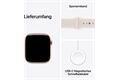 Apple Watch Series 11 (42mm) GPS+5G
