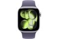 Apple Watch Series 11 (42mm) GPS+5G