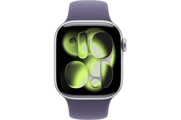 Apple Watch Series 11 (42mm) GPS+5G