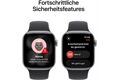 Apple Watch Series 11 (42mm) GPS+5G