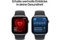 Apple Watch Series 11 (42mm) GPS+5G