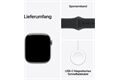 Apple Watch Series 11 (42mm) GPS+5G