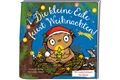 CD-Lieferant Die kleine Eule feiert Weihnachten - Die kleine Eu