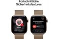 Apple Watch Series 11 (42mm) GPS+5G
