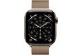Apple Watch Series 11 (42mm) GPS+5G
