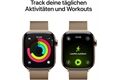Apple Watch Series 11 (42mm) GPS+5G
