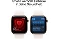 Apple Watch Series 11 (42mm) GPS+5G