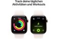 Apple Watch Series 11 (42mm) GPS+5G